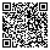 Scan QR Code for live pricing and information - 2Packs Halloween Decorations Solar Power Snowman Pumpkin Light Outdoor Atmosphere Decoration Light Courtyard Warm Light