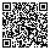 Scan QR Code for live pricing and information - Waterproof Pearl Shell Manta Ray Leather Apple Watch Band 38mm 40mm 42mm 44mm Compatible