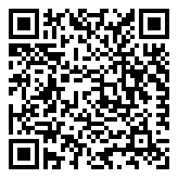 Scan QR Code for live pricing and information - 12-Pack Stainless Steel Liquor Pourers with Tapered Spouts and Dust Caps Ideal for dispensing alcohol, olive oil, and other liquids