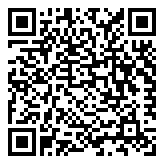 Scan QR Code for live pricing and information - Alcohol Dispenser Infrared Automatic Induction Non-Contact Sprayer Bottles360ml Soap Dispenser Suitable For Home Restaurant School Hotel