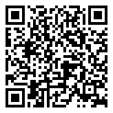 Scan QR Code for live pricing and information - Plant Stands 3 pcs Blue and White Ceramic