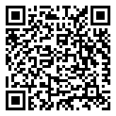 Scan QR Code for live pricing and information - Adairs Aspen Earth - Brown (Brown Hand Towel)