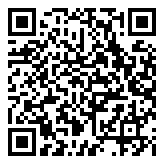 Scan QR Code for live pricing and information - Porsche Cayenne 2003-2007 (9PA) Replacement Wiper Blades Front and Rear