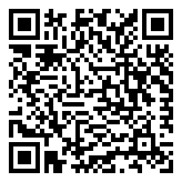 Scan QR Code for live pricing and information - Bistro Chairs Foldable 2 pcs Terracotta Ceramic