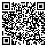 Scan QR Code for live pricing and information - Multiflex SL V Sneakers - Infants 0