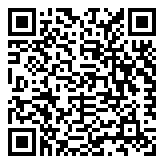 Scan QR Code for live pricing and information - Napapijri Bastien 1/2 Zip Sweatshirt