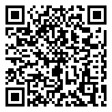 Scan QR Code for live pricing and information - Lighting Painting Decoration LED Picture Frame Dimmable For Home Decor Room Office Desktop Housewarming Birthday Party (House 17*22.1cm)