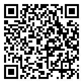 Scan QR Code for live pricing and information - TRAIN FAVOURITE T-Shirt - Girls 8