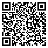 Scan QR Code for live pricing and information - Palermo Sneakers - Kids 4