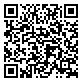 Scan QR Code for live pricing and information - Universal Turning Head fit Dyson V7 V8 V10 V11 Vacuum Cleaner