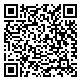 Scan QR Code for live pricing and information - Expansive 608-piece Orchid Blocks Building Set for limitless building possibilities