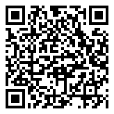 Scan QR Code for live pricing and information - MasterSkil Rotary Tool Kit Grinder Polisher Knife Chainsaw Sharpener Multi Acces