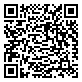 Scan QR Code for live pricing and information - Artiss Bed Frame Single Size Rattan Wooden RITA