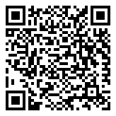 Scan QR Code for live pricing and information - Pro Chef Knife Sharpener Kit Professional Kitchen Knives Sharpening System Fix Angle Sharp Blade Edge Grinding Tool Scissors with 4 Whetstones