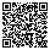 Scan QR Code for live pricing and information - Castore Tech Print T-Shirt