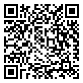 Scan QR Code for live pricing and information - Crocs Accessories Hashtag Jibbitz Multicolour