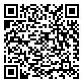 Scan QR Code for live pricing and information - Brooks Ghost 15 Gore (Black - Size 9.5)