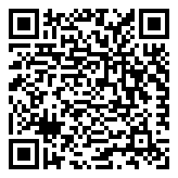 Scan QR Code for live pricing and information - Spring Mattress Bed Pocket Egg King