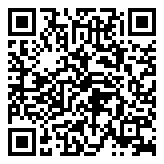 Scan QR Code for live pricing and information - Puma Womens Mayze Puma White