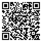 Scan QR Code for live pricing and information - Kuller Solar Panel Light LED Torch Flashlight Power Bank 2000mAh Phone Charger