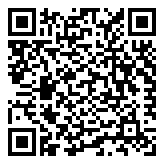 Scan QR Code for live pricing and information - Asics Lethal Flash It 2 (Fg) Mens Football Boots (White - Size 14)