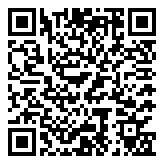 Scan QR Code for live pricing and information - 2PCS Linear Actuator Kit, 30 Inch High Speed 0.35'/s Linear Motion Actuator 12V, 220lbs/1000N Linear Actuator for TV/Table/Sofa Lifting, IP54 Protection - Wireless Remote Control Included