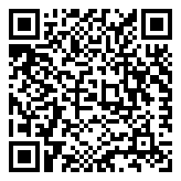 Scan QR Code for live pricing and information - Dustproof Bread Box Household Iron Bread Storage Box Baked Food Storage Box