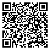 Scan QR Code for live pricing and information - The Athlete'S Foot Crew Cut Socks Kids ( - Size MED)