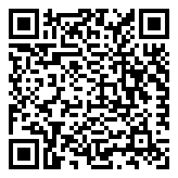 Scan QR Code for live pricing and information - Mizuno Wave Rider 27 Mens (Black - Size 11.5)