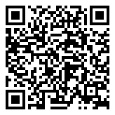 Scan QR Code for live pricing and information - Mattress Spring Coil Bonnell Queen