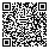 Scan QR Code for live pricing and information - The North Face Mountain Graphic T-shirt