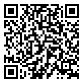 Scan QR Code for live pricing and information - KING PRO FG/AG Unisex Football Boots in Sun Stream/Black/Sunset Glow, Size 8, Textile by PUMA Shoes