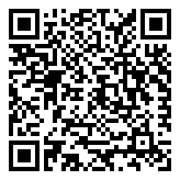 Scan QR Code for live pricing and information - Nike Air Max 270 Infant's