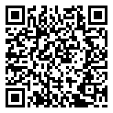 Scan QR Code for live pricing and information - Ascent Apex Max 3 (C Narrow) Junior Boys School Shoe Shoes (Black - Size 6.5)