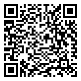 Scan QR Code for live pricing and information - Golf Training Mat For Swing Detection Batting Premium Golf Impact Mat Path Feedback Golf Practice Mats Advanced Golf Hitting Mat For Indoor/Outdoor Golf Training Aid Equipment