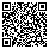 Scan QR Code for live pricing and information - RS Shoes