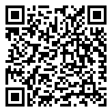 Scan QR Code for live pricing and information - Earwax Remover Silicone Ear Wax Removal Soft Q-Grips Ear Wax Remover With 16 Tips Removal Kit