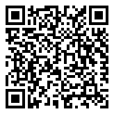 Scan QR Code for live pricing and information - Holden Captiva 5 2006-2011 (CG) 5-seater Replacement Wiper Blades Rear Only