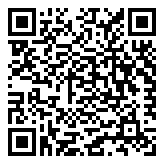 Scan QR Code for live pricing and information - Holden Astra 1998-2005 (TS) Hatch Replacement Wiper Blades Front and Rear