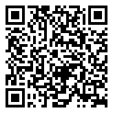 Scan QR Code for live pricing and information - 42cm Glass Candle Holder Candle Stand Glass Metal With Candle