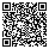 Scan QR Code for live pricing and information - Flower Building Toys 98 PCS Kids Garden Building Block Creative Pretend Gardening Toys Early Educational Toy For Girls Christmas Birthday Gift