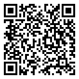 Scan QR Code for live pricing and information - STARRY EUCALYPT Mattress Pillow Top Foam Bed King Size Bonnell Spring 22cm