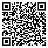 Scan QR Code for live pricing and information - Clarks Infinity (D Narrow) Junior Girls School Shoes Shoes (Brown - Size 2.5)