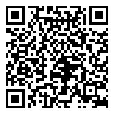Scan QR Code for live pricing and information - Electrify NITRO 3 Men's Running Shoes in White/Speed Green/Silver, Size 7, Synthetic by PUMA Shoes
