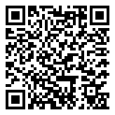 Scan QR Code for live pricing and information - Merrell MQM 3 GORE-TEX