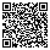 Scan QR Code for live pricing and information - Dust Bin Replacement for Dyson V10 (SV12) Animal and Absolute Vacuum Cleaner, Clear Bin Part No.969509-01