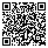 Scan QR Code for live pricing and information - Diesel Heater Air 12V 5KW Caravan Thermostat