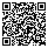 Scan QR Code for live pricing and information - i.Pet Dog Ramp Foam Dog Cover Stairs Portable Cat Ladder For Sofa Bed 4 Steps