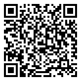 Scan QR Code for live pricing and information - Mercedes-AMG CLS63 2012-2014 (X218) Shooting Brake Replacement Wiper Blades Front Pair