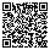 Scan QR Code for live pricing and information - Crocs Toddler Classic Clog Venetian Blue